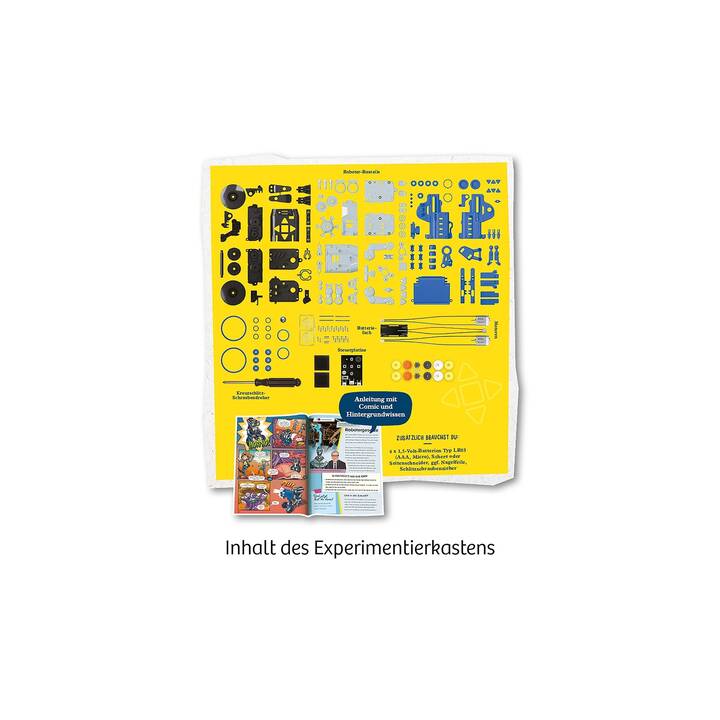 Image du produit 3