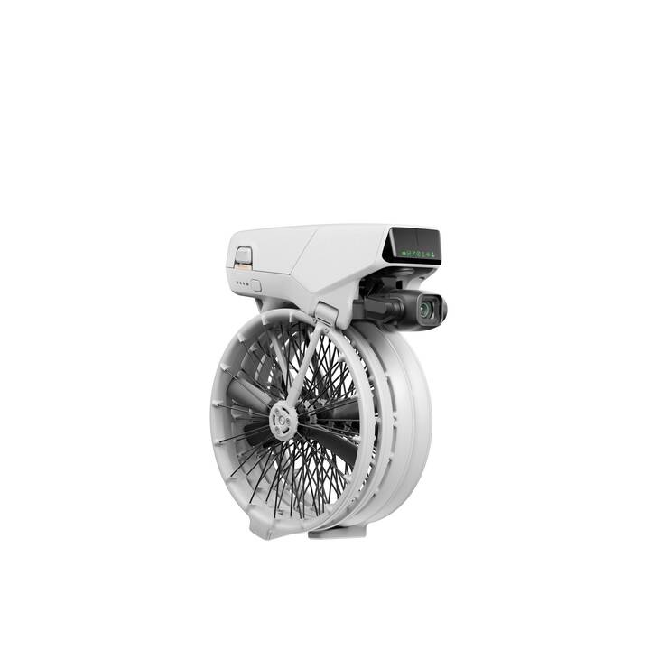 Image du produit 11