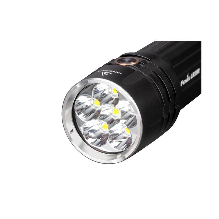 FENIX Lampes de poche LR35R