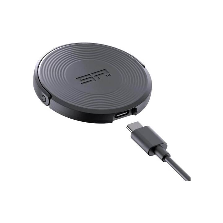 SP CONNECT Wireless charger (15 W)