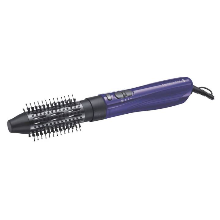 REMINGTON AS800 Brosses soufflante