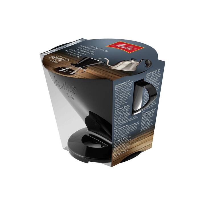 MELITTA Filtre