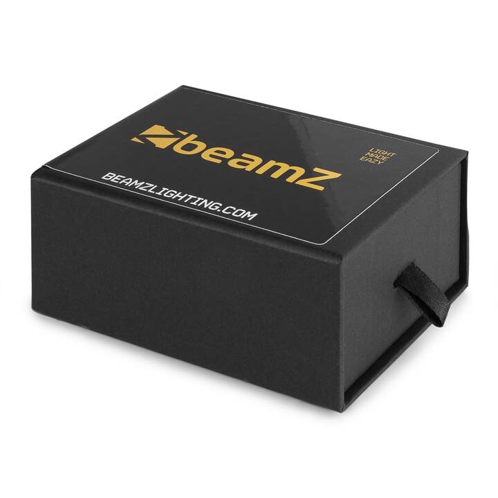BeamZ Light Rider/ESA2 USB