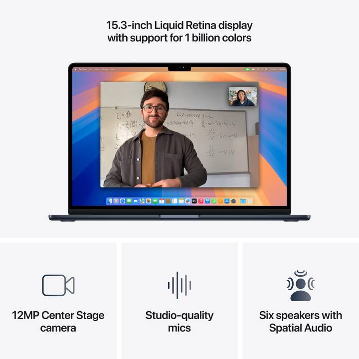 Produktbild 5