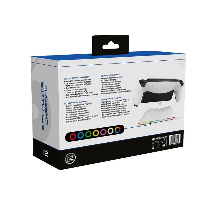 Image du produit 3