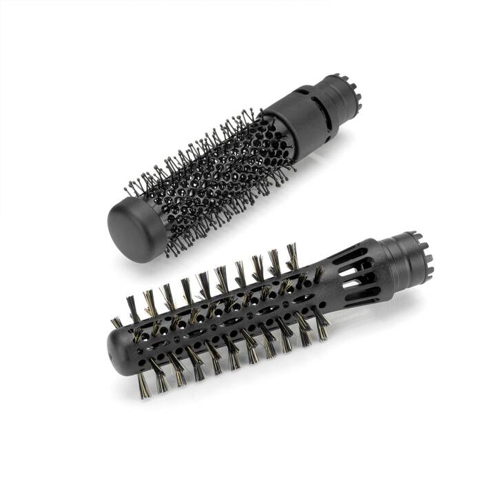 BABYLISS Smooth Shape AS86E Brosses soufflante