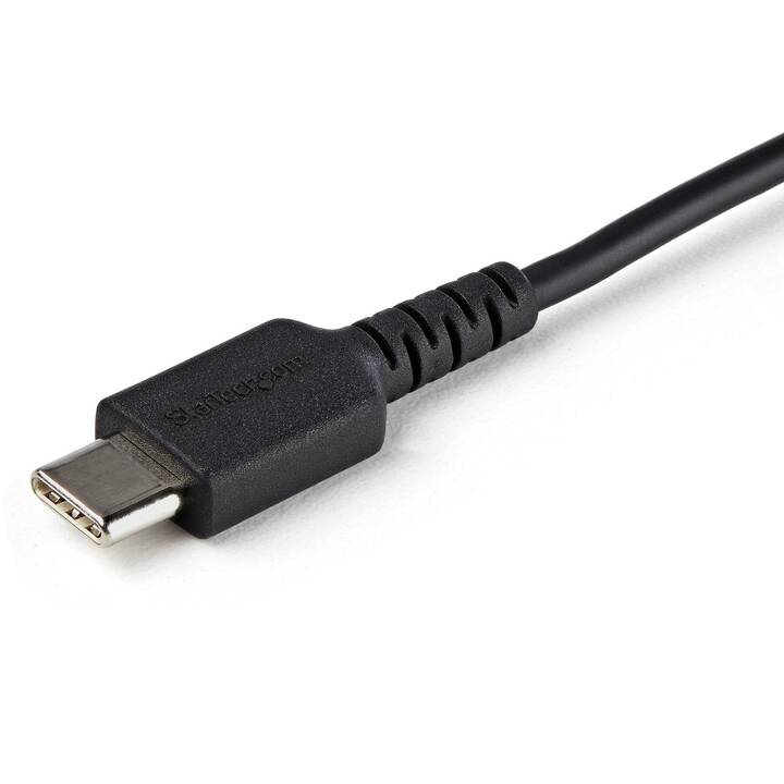 STARTECH.COM USB-Kabel (USB 2.0 Typ-A, 1 m)