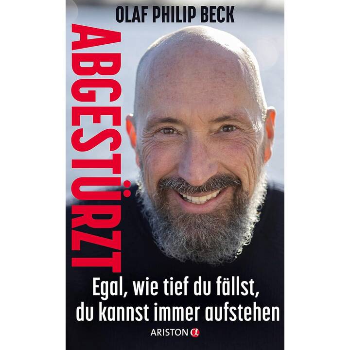 Produktbild 1