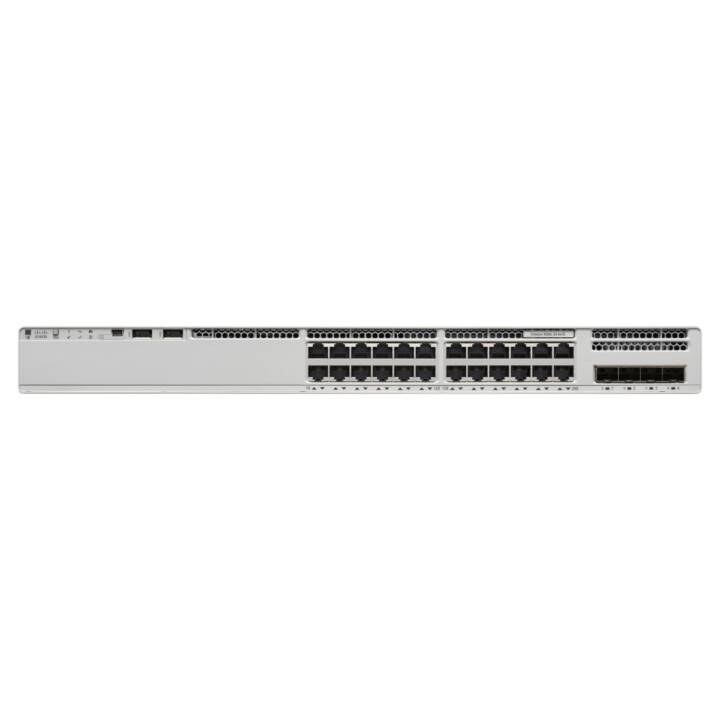 CISCO Catalyst 9200L