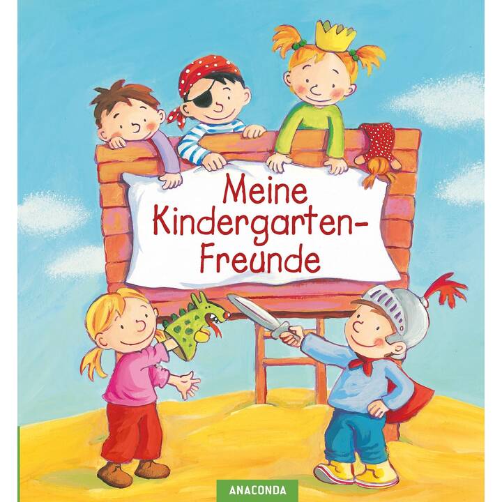Produktbild 1