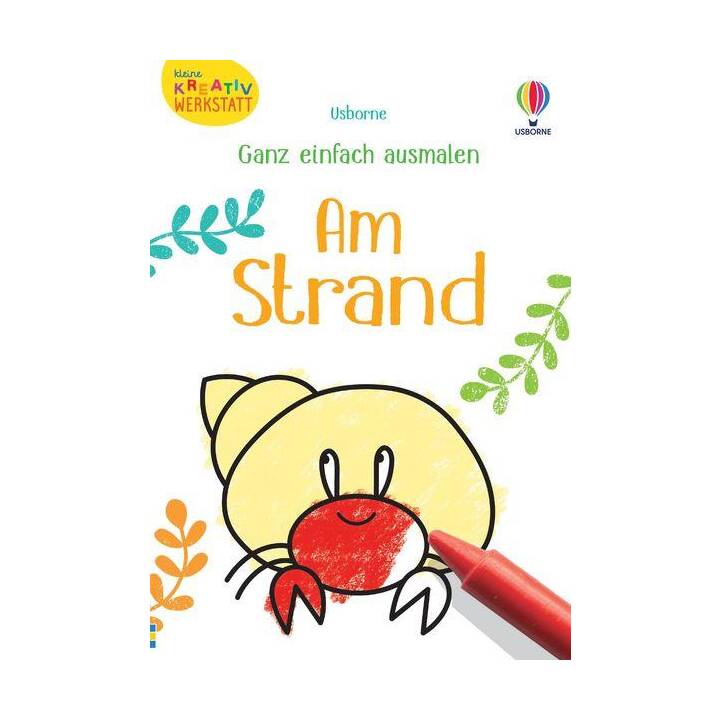 Produktbild 1