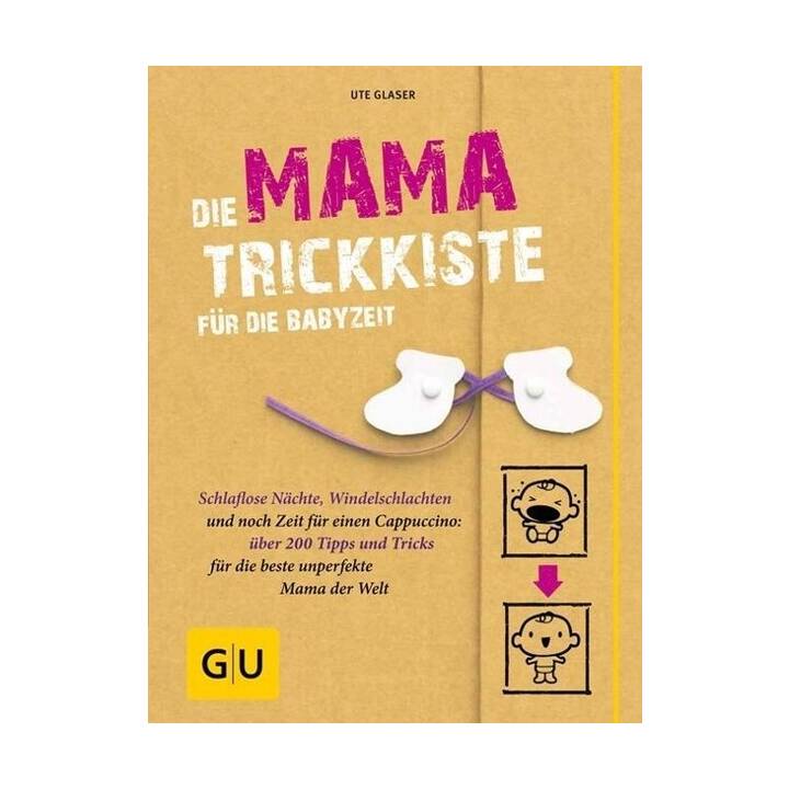 Produktbild 1
