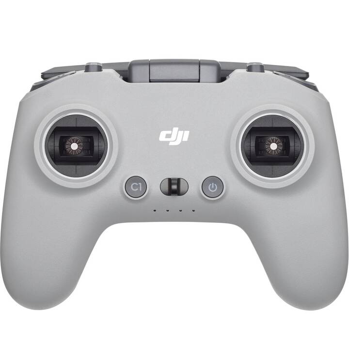 DJI FPV Remote Controller 2 Telecomando RC