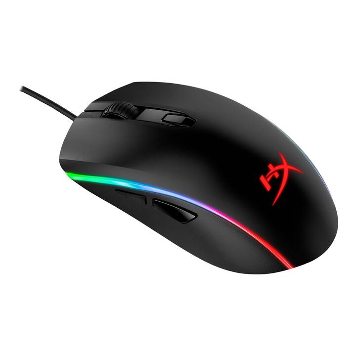 HYPERX HyperX Pulsefire Surge Mouse (Cavo, Gaming)
