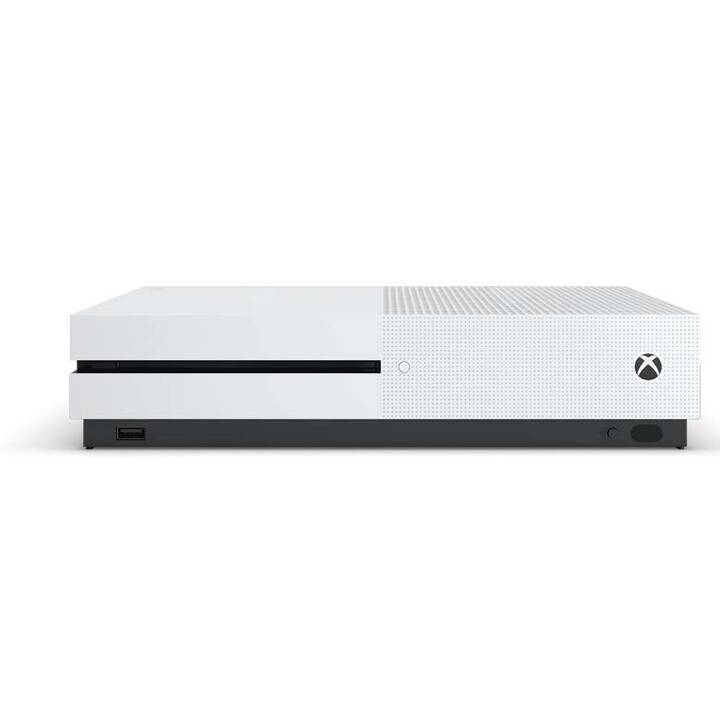 microsoft xbox one s 1 tb