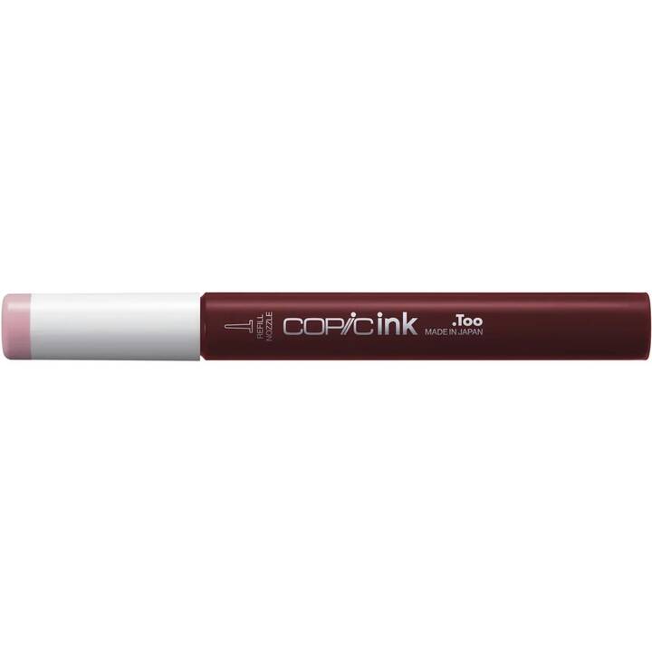 COPIC Tinte RV32 Shadow Pink (Pink, 12 ml)