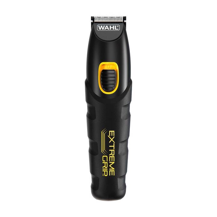 WAHL Extreme Grip Advanced