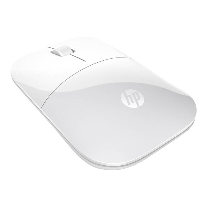 HP Z3700 Souris (Sans fil, Office)