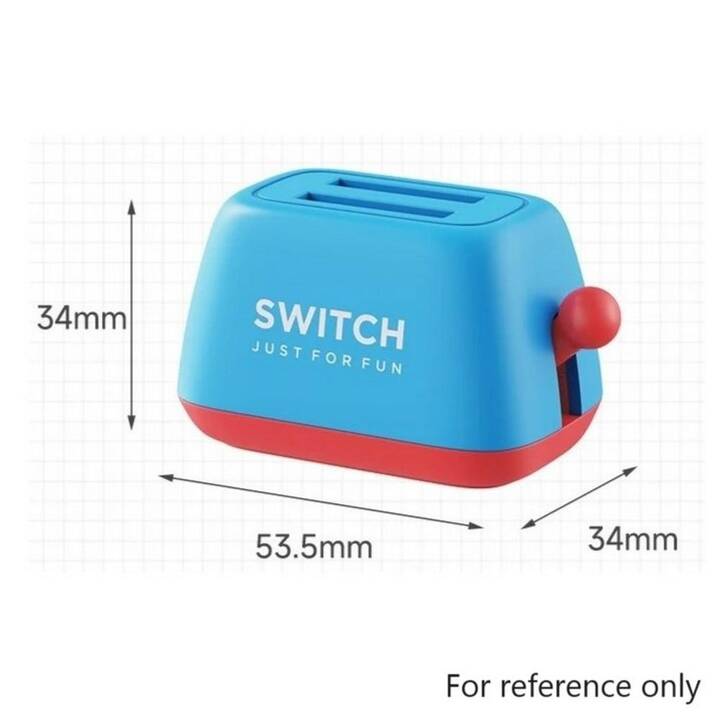 Image du produit 3