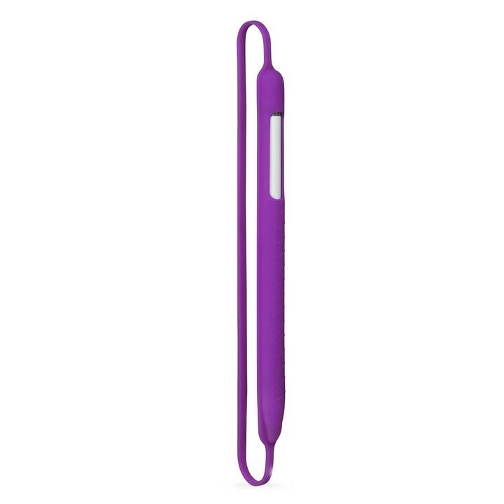 EG Stylo (Mauve)