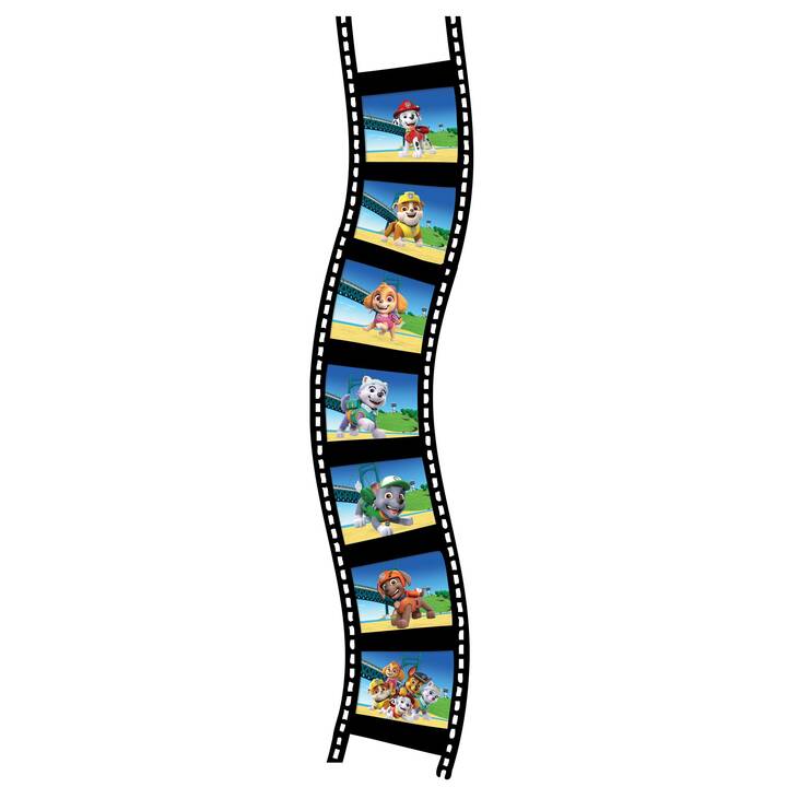 Produktbild 4