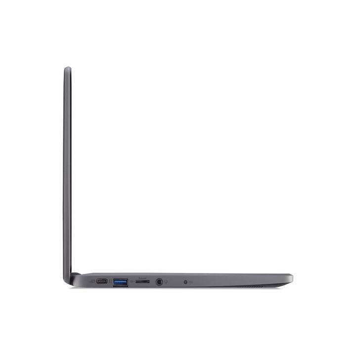 ACER Chromebook 511 C734-C0W (11.6", Intel Celeron, 4 GB RAM, 32 GB SSD)