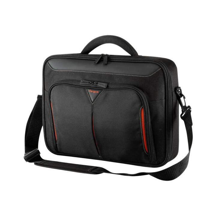 TARGUS Borsa (14.3", Nero)