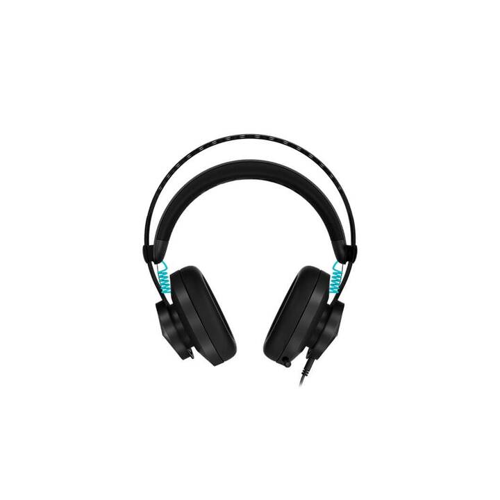 LENOVO Gaming Headset Legion H300 Binaura (Over-Ear)