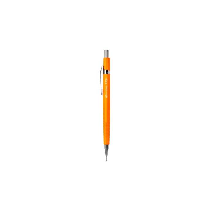 PENTEL Druckbleistift (HB, 0.5 mm)