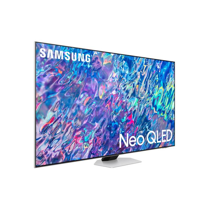 SAMSUNG QE65QN85B (65", Neo QLED, Ultra HD - 4K)