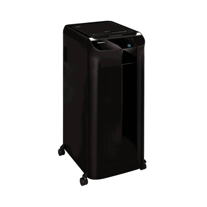 FELLOWES AutoMax 550C P-4, 550 Seiten