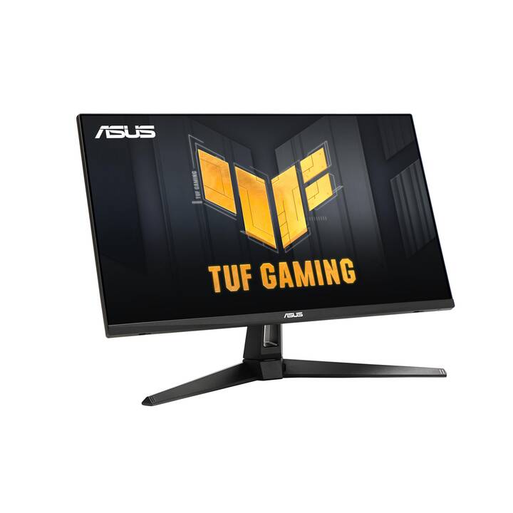 ASUS TUF Gaming VG27AQM1A (27", 2560 x 1440)