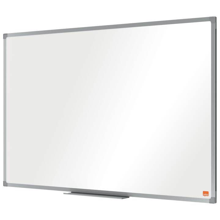 NOBO Whiteboard Essence (900 mm x 600 mm)