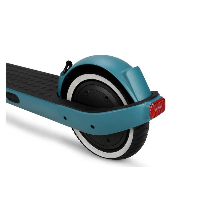 SOFLOW E-Scooter SO ONE+ (20 km/h, 500 W)