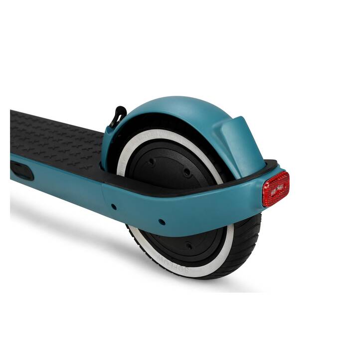 SOFLOW SO ONE+ (20 km/h, 500 W) - Interdiscount