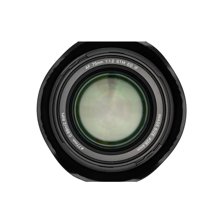 Produktbild 5