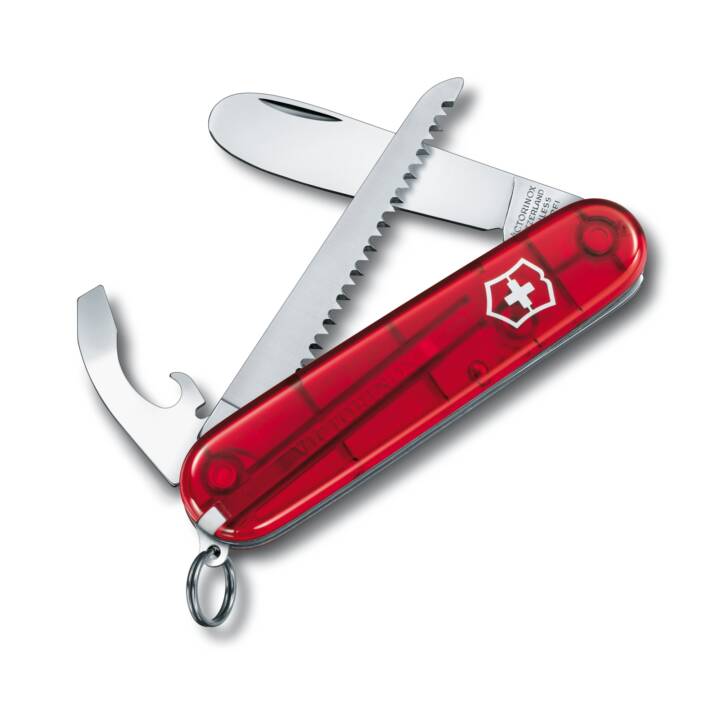 VICTORINOX My First Victorinox H (Taschenmesser)