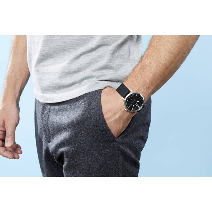 WITHINGS ScanWatch 42 mm