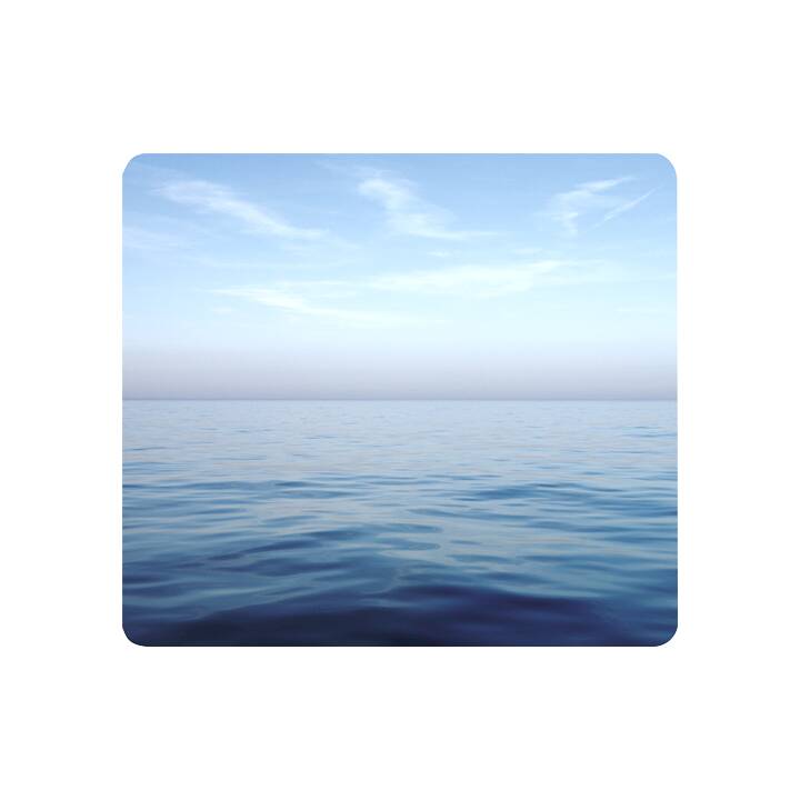 FELLOWES Mausmatte Ocean (Universal)