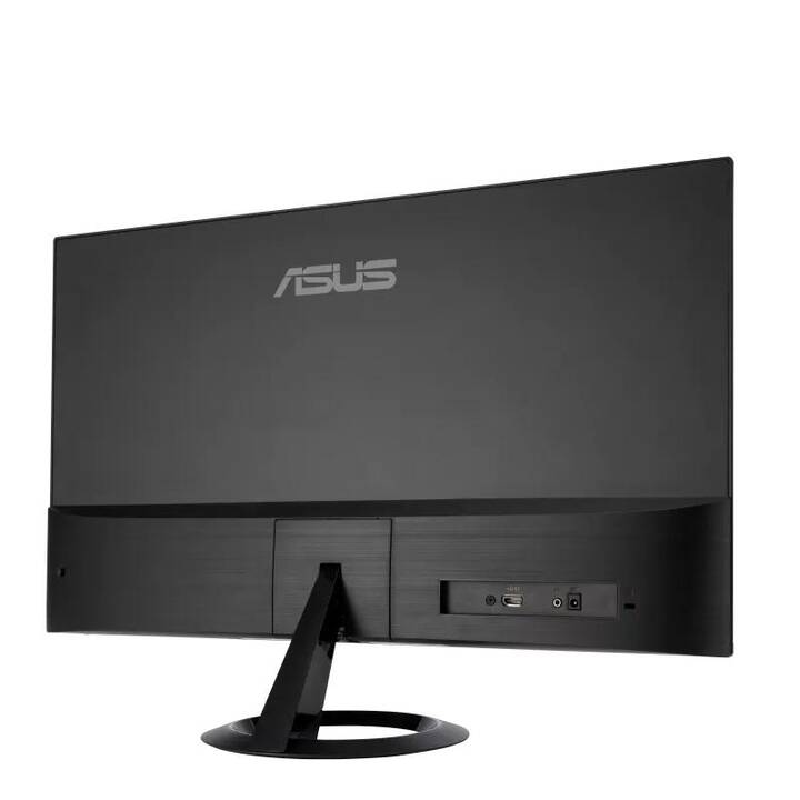 ASUS VZ27EHF (27", 1920 x 1080)