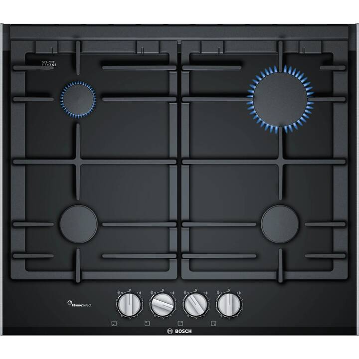 But Plaque De Cuissonnull