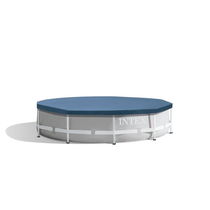 INTEX Copertura per piscina Prism (305 cm)