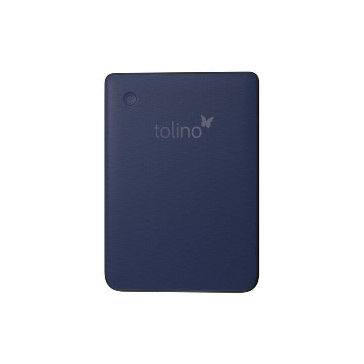 TOLINO Shine 4 (6", 16 GB)