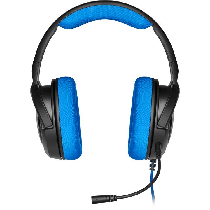 CORSAIR Gaming Headset HS35 (Over-Ear)