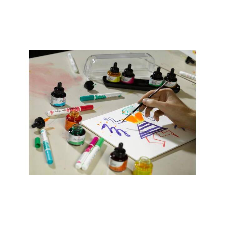 Produktbild 2