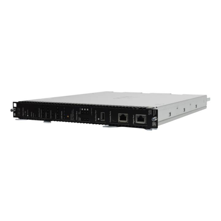 HP Périphérique d'administration réseau Aruba 8400