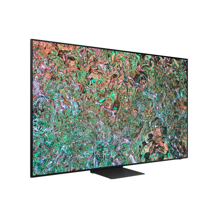 SAMSUNG QE75QN800D Smart TV (75", Neo QLED, Ultra HD 8K)