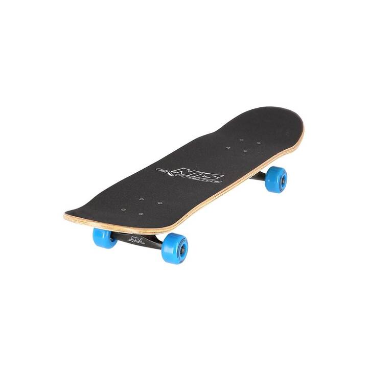 NILS Skateboard Extreme (78 cm)