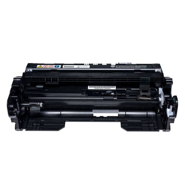 RICOH SP4500 Unité de mise en image de l'imprimante (Noir)