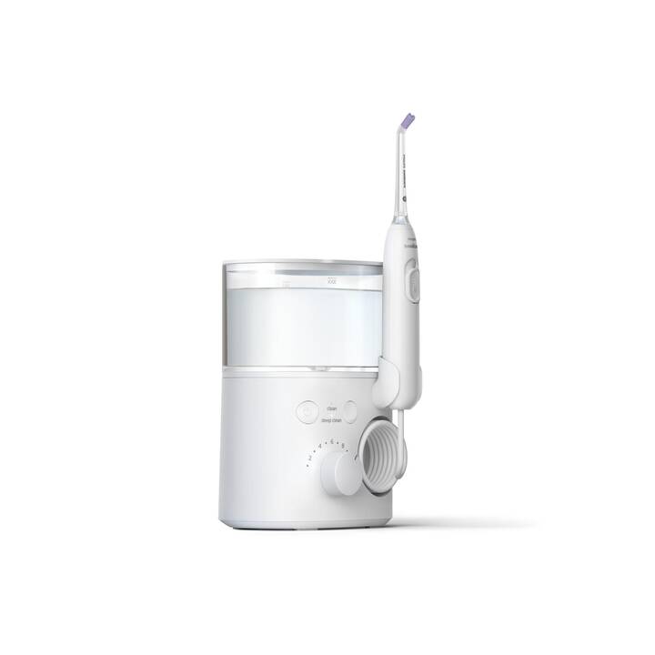 PHILIPS Hydropulseurs Sonicare Power Flosser 3000